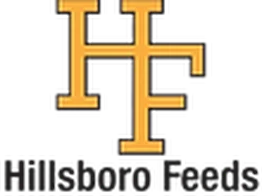 Hillsboro Feed Company