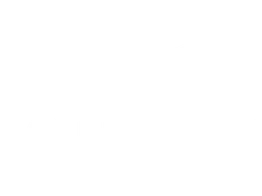Valu-Pak Dog Food